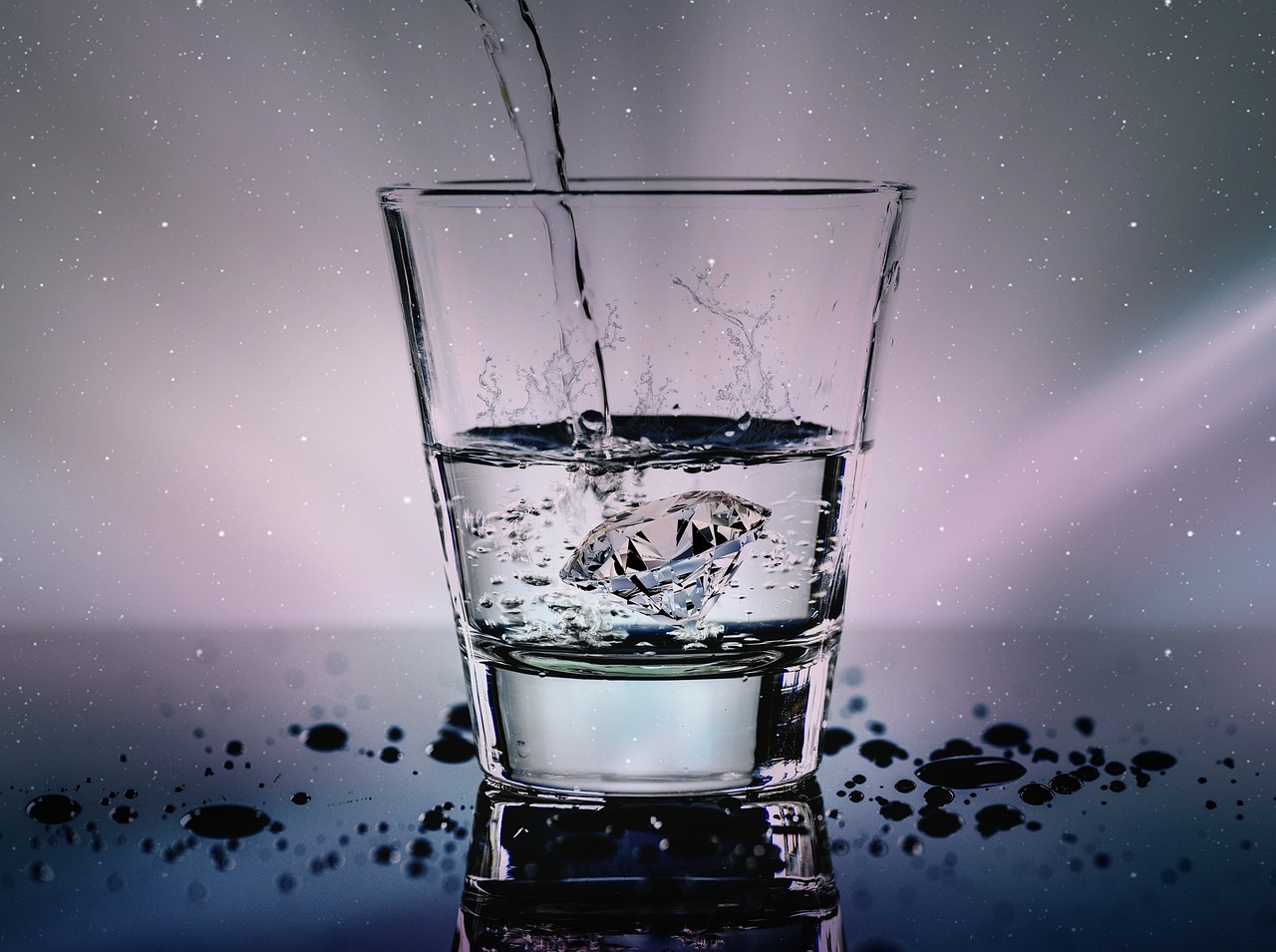 毎日青汁を飲むことで得られる効果は？