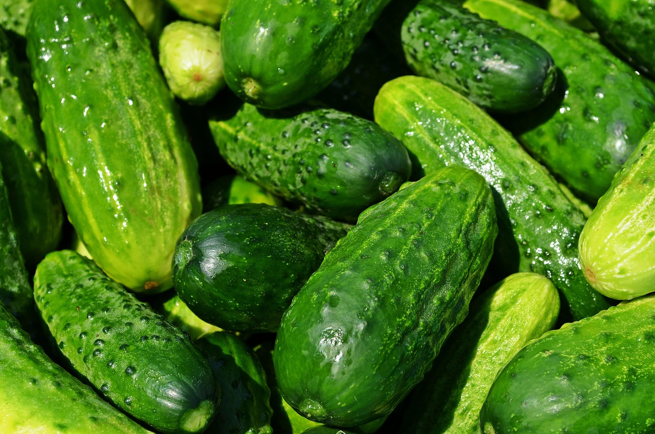 野菜不足を補うためのおすすめの方法は？