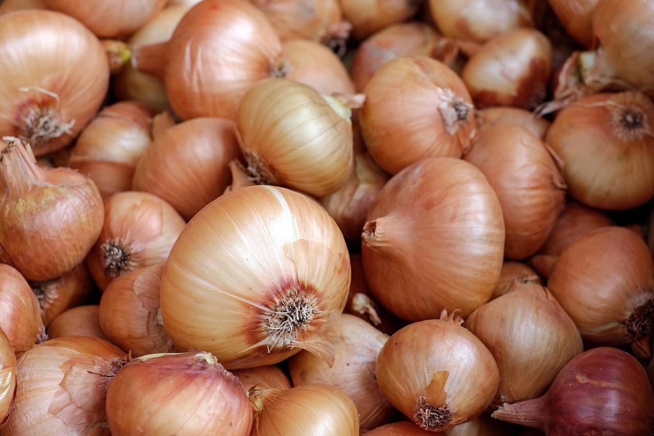 野菜不足を解消する食物繊維サプリの効果は？