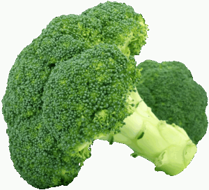 野菜嫌いでも安心！おすすめのサプリは？