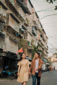 青汁だけで野菜不足を解消する方法は？