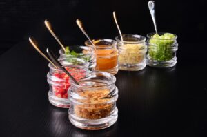 青汁のコスパを徹底比較したおすすめ商品は？