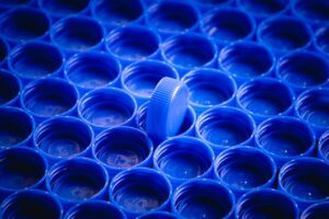 青汁を毎日飲むことで得られる効果とは？