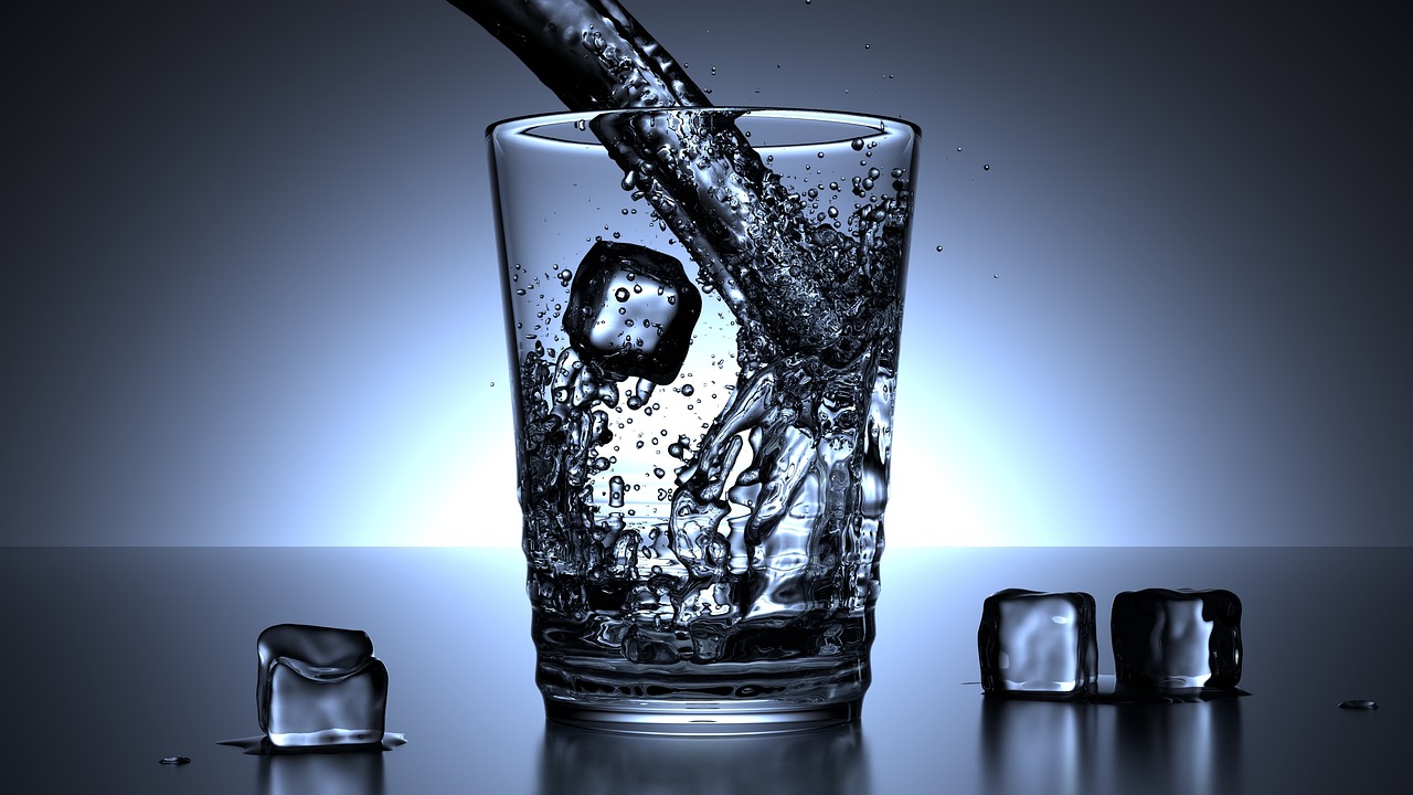 青汁を毎日飲むことで期待できる効果は？