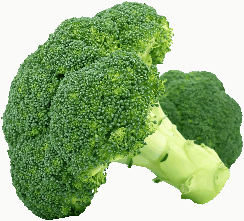 40代におすすめの野菜不足解消法としての青汁の効果は？