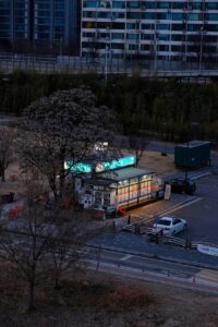 コンビニで野菜不足を補うためのおすすめ商品は？