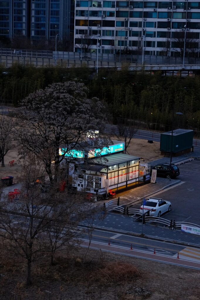 コンビニで野菜不足を補うためのおすすめ商品は？