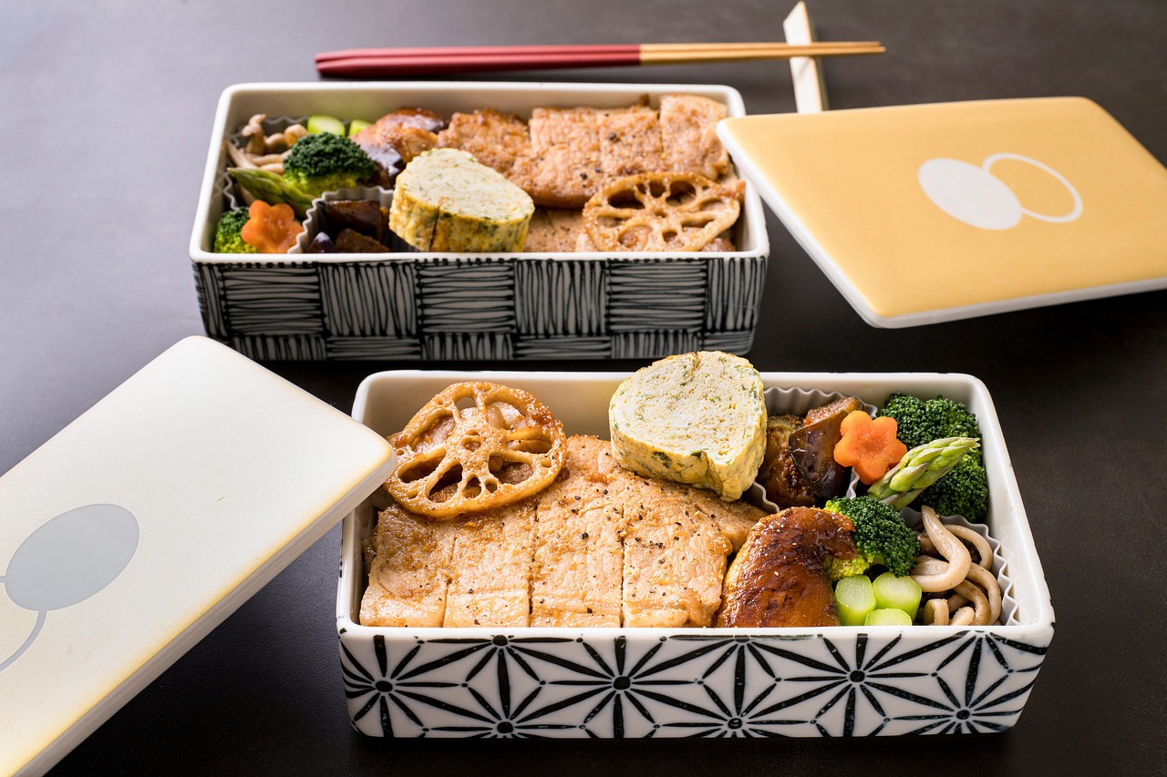 コンビニ弁当での野菜不足を解消するための対策は？