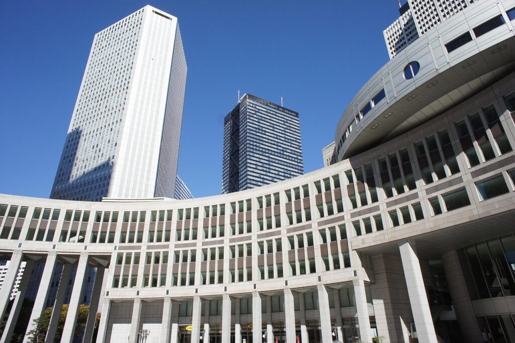 青汁と野菜ジュース、健康に良いのはどっちがいい？