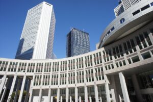 青汁と野菜ジュース、健康に良いのはどっちがいい？