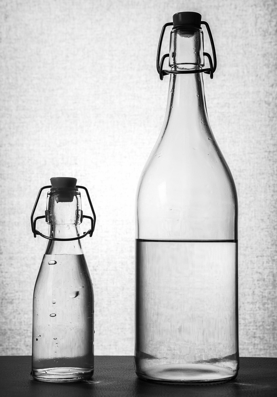 青汁を毎日飲むとどうなる？その効果と注意点を解説！
