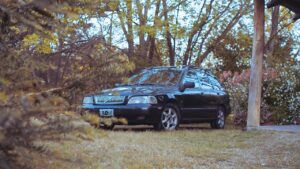 40代が野菜不足を改善するための効果的な方法は？