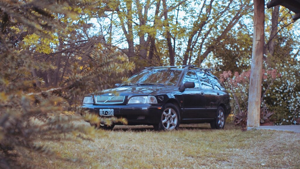 40代が野菜不足を改善するための効果的な方法は？