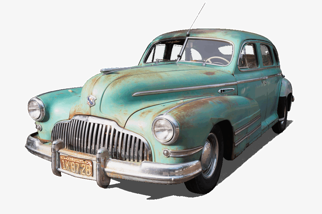 40代のあなたが知っておくべき野菜不足の症状とは？