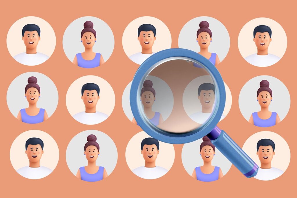 野菜不足が引き起こす肌荒れの改善方法とは？