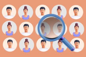 野菜不足が引き起こす肌荒れの改善方法とは？