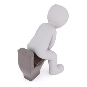 野菜不足を解消して便秘を改善する方法は？