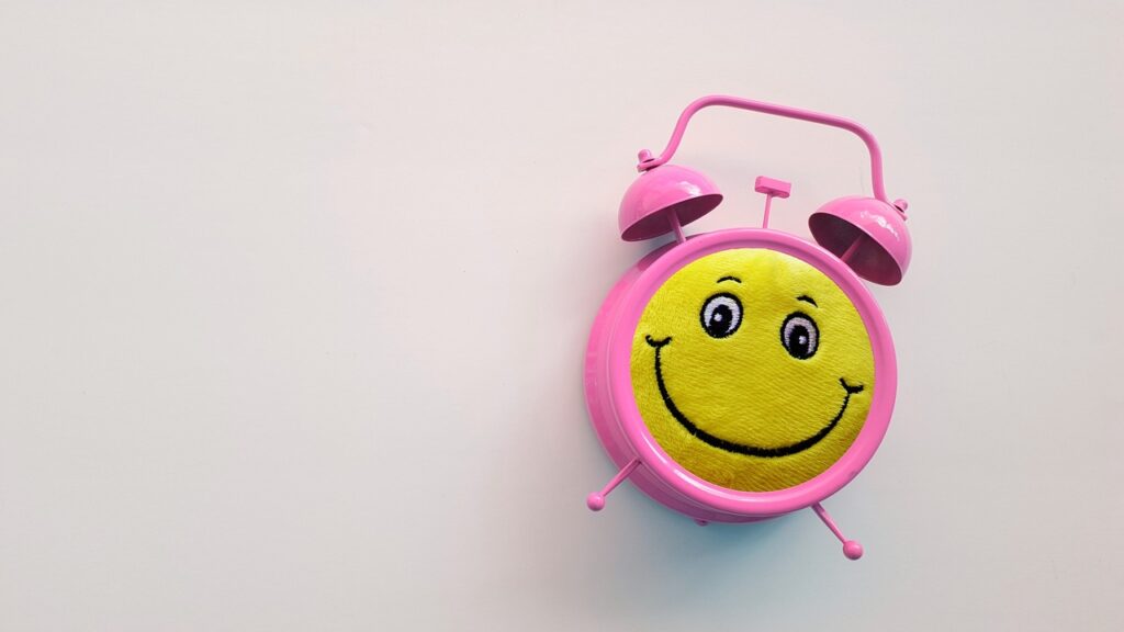 野菜不足を解消するためのおすすめ方法は？