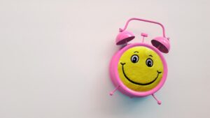 野菜不足を解消するためのおすすめ方法は？