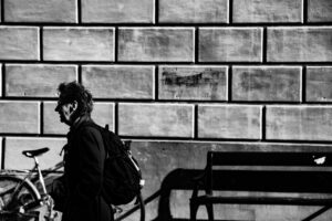 在宅ワークをする40代女性が野菜不足を解消する青汁のビタミン選び方は？