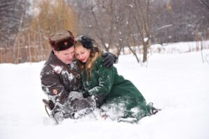 子育て中の40代が知っておきたい野菜不足解消の青汁鉄分選び方は？