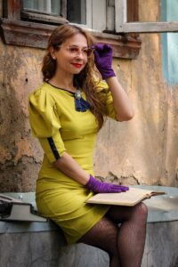 忙しい40代女性が野菜不足を解消する青汁の大麦若葉選び方は？