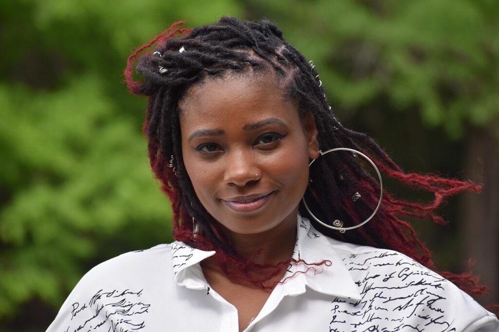 忙しい40代女性が野菜不足を解消する青汁の葉酸選び方は？