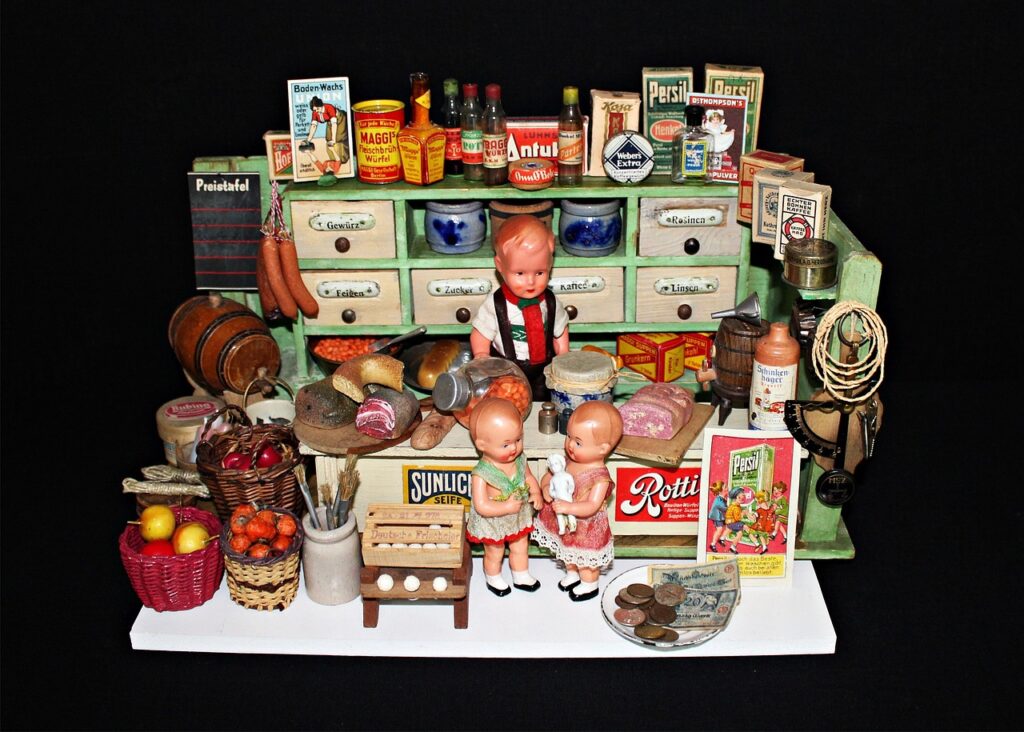 40代の子育て中に朝食前のタイミングで青汁を取り入れて野菜不足を解消する方法は？