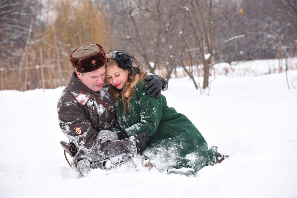 子育て中の40代が野菜不足を解消する青汁のヨーグルトに混ぜる飲み方は？