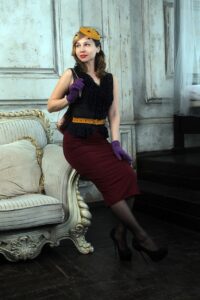 更年期の40代女性が野菜不足を解消する青汁のアレルギー注意点は？