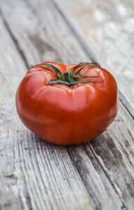 40代女性が野菜不足解消のための青汁成分を比較するにはどこを見るべき？