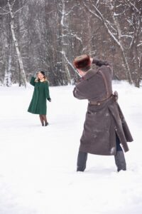 40代女性におすすめの野菜不足解消青汁お試し比較は？