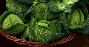 野菜不足が原因で青汁を飲むと下痢になるのはなぜ？