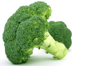 野菜不足を解消するために青汁サプリを併用するときの注意点は？
