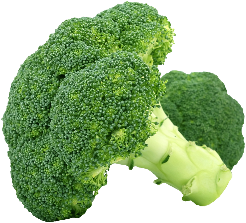 野菜不足を解消する青汁をヨーグルトに混ぜるコツは？