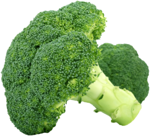 野菜不足を解消する青汁をヨーグルトに混ぜるコツは？